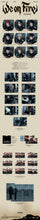 Load image into Gallery viewer, &TEAM 3rd Mini Album 'We on Fire' (Solo Edition)