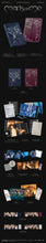 Load image into Gallery viewer, &TEAM Korea 2nd Mini Album 'Mark on Me'