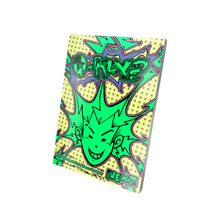 Load image into Gallery viewer, NEXZ The 2nd Mini Album 'O-RLY?'