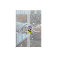 Load image into Gallery viewer, NMIXX 3rd Single Album 'A Midsummer NMIXX’s Dream'