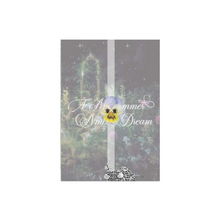 Load image into Gallery viewer, NMIXX 3rd Single Album 'A Midsummer NMIXX’s Dream'