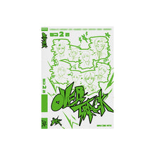 Load image into Gallery viewer, NTX 'OVER TRACK' (Photobook Ver.)