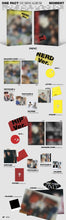Load image into Gallery viewer, ONE PACT 1st Mini Album 'Moment'