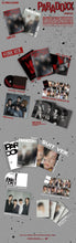 Load image into Gallery viewer, ONEPACT 1st Single Album 'PARADOXX'