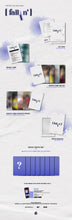 Load image into Gallery viewer, ONE PACT 2nd Mini Album 'fallIn’' (PLVE Ver.)