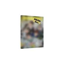 Load image into Gallery viewer, ONE PACT 1st Mini Album 'Moment'