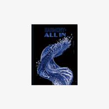 Load image into Gallery viewer, P1Harmony 6th Mini Album 'HARMONY : ALL IN'