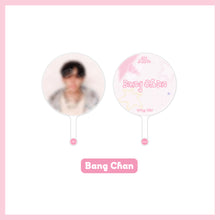 Load image into Gallery viewer, Stray Kids 5th Fanmeeting 'SKZ 5'CLOCK' Official MD - Image Picket