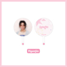 Load image into Gallery viewer, Stray Kids 5th Fanmeeting 'SKZ 5'CLOCK' Official MD - Image Picket