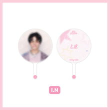 Load image into Gallery viewer, Stray Kids 5th Fanmeeting 'SKZ 5'CLOCK' Official MD - Image Picket