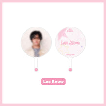 Load image into Gallery viewer, Stray Kids 5th Fanmeeting 'SKZ 5'CLOCK' Official MD - Image Picket