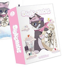 Load image into Gallery viewer, SAY MY NAME 2nd EP Album 'My Name Is...'