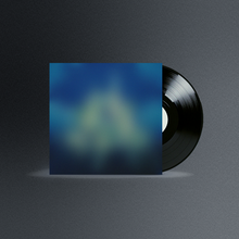 Load image into Gallery viewer, XG 2nd Mini Album 'AWE' (VINYL Ver.)