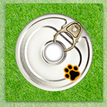 Load image into Gallery viewer, POW 3rd EP 'Being Tender' (Compact Ver.)