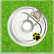 Load image into Gallery viewer, POW 3rd EP 'Being Tender' (Compact Ver.)