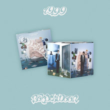 Load image into Gallery viewer, BOYNEXTDOOR 3rd EP Album '19.99' (Weverse Albums ver.)