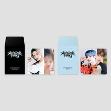 Load image into Gallery viewer, RIIZE 2024 RIIZE FANCON 'RIIZING DAY' OFFICIAL MD - RANDOM TRADING CARD