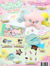 Load image into Gallery viewer, NCT WISH 2nd Mini Album 'poppop' (WICHU Ver.)