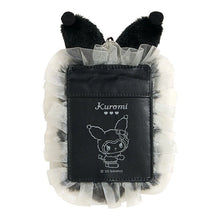 Load image into Gallery viewer, Sanrio Japan Official Photocard Holder (20th Anniversary / Limited Edition)