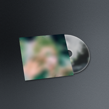 Load image into Gallery viewer, XG 2nd Mini Album 'AWE' (Solo Ver.)