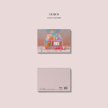 Load image into Gallery viewer, SEVENTEEN Best Album '17 IS RIGHT HERE' (Deluxe Ver.)