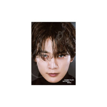 Load image into Gallery viewer, SHINee 6th Mini Album 'Atmos' (Rain Ceremony Ver.)