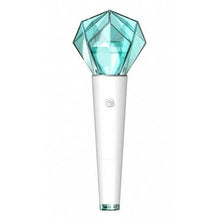 Load image into Gallery viewer, SHINee Official Light Stick