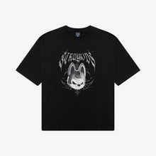 Load image into Gallery viewer, Stray Kids World Tour 'dominATE JAPAN Stadium' Official MD - Evil SKZOO T-Shirt