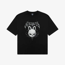 Load image into Gallery viewer, Stray Kids World Tour 'dominATE JAPAN Stadium' Official MD - Evil SKZOO T-Shirt
