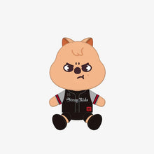 Load image into Gallery viewer, Stray Kids World Tour 'dominATE JAPAN Stadium' Official MD - Soft Toy