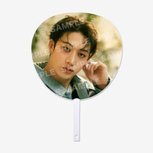 Load image into Gallery viewer, Stray Kids Japan 3rd Mini Album 'Hollow' Official MD - Image Picket