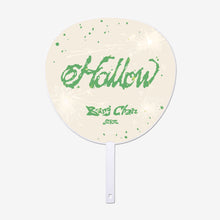 Load image into Gallery viewer, Stray Kids Japan 3rd Mini Album 'Hollow' Official MD - Image Picket