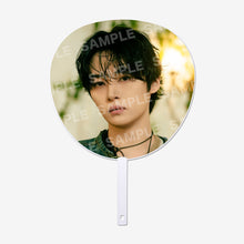 Load image into Gallery viewer, Stray Kids Japan 3rd Mini Album 'Hollow' Official MD - Image Picket