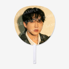 Load image into Gallery viewer, Stray Kids Japan 3rd Mini Album 'Hollow' Official MD - Image Picket