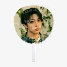 Load image into Gallery viewer, Stray Kids Japan 3rd Mini Album 'Hollow' Official MD - Image Picket