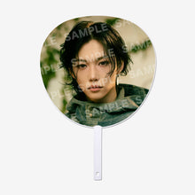 Load image into Gallery viewer, Stray Kids Japan 3rd Mini Album 'Hollow' Official MD - Image Picket