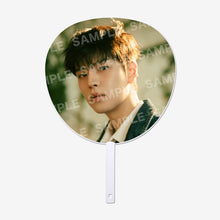 Load image into Gallery viewer, Stray Kids Japan 3rd Mini Album 'Hollow' Official MD - Image Picket