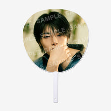 Load image into Gallery viewer, Stray Kids Japan 3rd Mini Album 'Hollow' Official MD - Image Picket