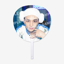 Load image into Gallery viewer, Stray Kids 'JYP JAPAN POPUP STORE 2025' Official MD  - Image Picket