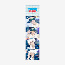 Load image into Gallery viewer, Stray Kids 'JYP JAPAN POPUP STORE 2025' Official MD - Sticker