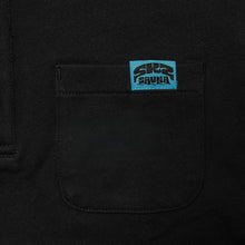 Load image into Gallery viewer, Stray Kids 'JYP JAPAN POPUP STORE 2025' Official MD  - Setup