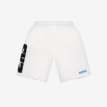 Load image into Gallery viewer, Stray Kids 'JYP JAPAN POPUP STORE 2025' Official MD  - Setup