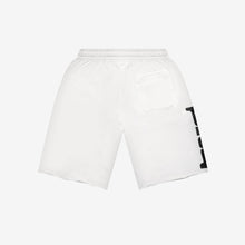 Load image into Gallery viewer, Stray Kids 'JYP JAPAN POPUP STORE 2025' Official MD  - Setup