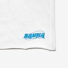 Load image into Gallery viewer, Stray Kids 'JYP JAPAN POPUP STORE 2025' Official MD  - Setup