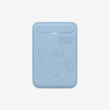 Load image into Gallery viewer, Stray Kids 'JYP JAPAN POPUP STORE 2025' Official MD - IC Card Case