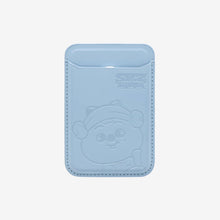 Load image into Gallery viewer, Stray Kids 'JYP JAPAN POPUP STORE 2025' Official MD - IC Card Case