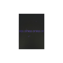 Load image into Gallery viewer, Stray Kids The 2nd Album 'NoEasy' - Standard Version