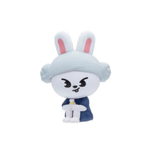 Load image into Gallery viewer, Stray Kids Japan SKZOO X BANDAI GASHAPON Sauna Figure