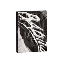 Load image into Gallery viewer, SOOJIN 1st Single 'BADITUDE'