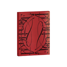 Load image into Gallery viewer, SOOJIN 1st Single 'BADITUDE'